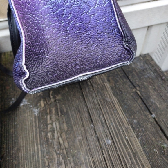 Purse - Picture 10 of 12